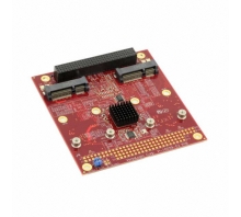 VL-EPMP-P2E bild