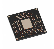 VSC8501XML-03 bild