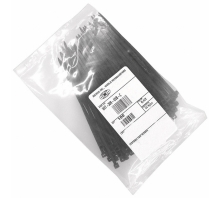 WIT-30R-UVBC bild