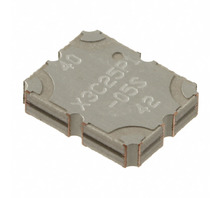 X3C25P1-05S bild