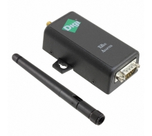 XA-M14-CS2P-A bild