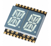 XZFAMDK10C2 bild