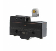 Z-15GW2255-B7-K bild