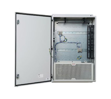Z23U-S21 bild