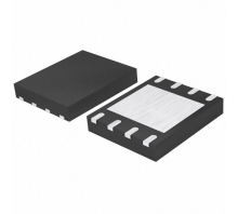 Z8F022AQB020SG bild