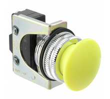 ZAP-2Y bild