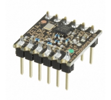 ZETA-915-D bild