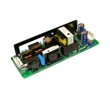 ZWS50BAF-3/A bild