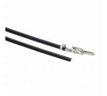 0039000040-02-B2 bild