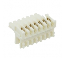 1-966194-7 bild
