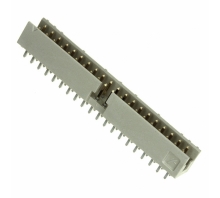 10075025-G01-40ULF bild