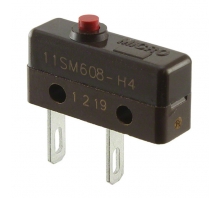 11SM608-H4 bild