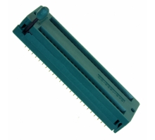 248-1282-00-0602J bild