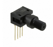 26PCCFM6G bild