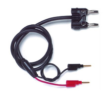 2BC-PP-18 bild