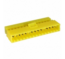 4-641436-5 bild