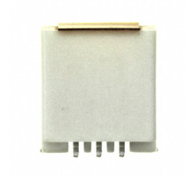 501331-0307 bild
