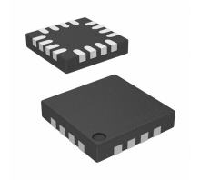 CY7C64316-16LKXCT bild