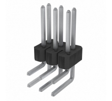 68459-406HLF bild