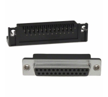 6E17C-025S-AJ-120 bild