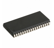 IS61LV5128AL-10KLI bild