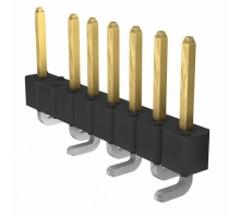 98400-101ALF bild