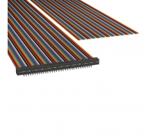 A2MXS-6406M bild
