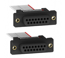 A7OOB-1510G bild