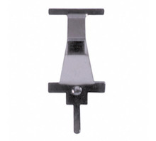 ABG-02 bild