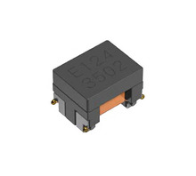 ACT1210R-101-2P-TL00 bild