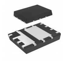 AON6908A bild