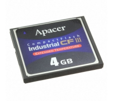 AP-CF004GE3NR-ETNDNRQ bild