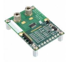 ASEK709LLF-20BB-T-DK bild