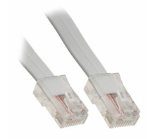 AT-S-26-8/8/W-7/R bild