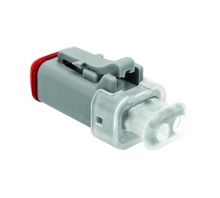 AT06-2S-LED1202 bild