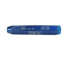 ATBX 2-8250 bild