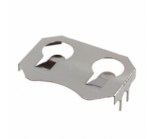BAT-HLD-002-THM bild