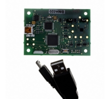 BMA020-TRIBOX bild