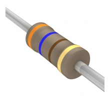 CFR-12JB-52-360R bild