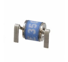 CG5350LSTR bild