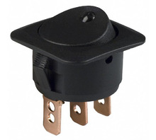CLS-RC11A12250B bild