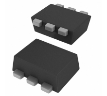 DST857BDJ-7 bild