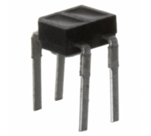 CNB13020R0LF bild