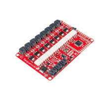 COM-12781 bild