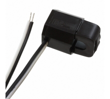 CR3110-3000-72 bild
