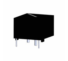 CST25-0050 bild