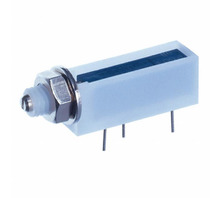CT20EPB202 bild