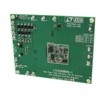 DC1335A-A bild