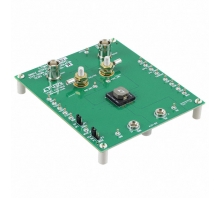 DC2230A-A bild