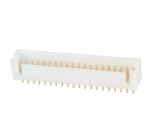 DF1B-40DP-2.5DSA(01) bild